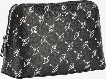 JOOP! Kosmetiktasche 'Danai' in Schwarz