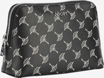 JOOP! Cosmetic Bag 'Danai' in Black