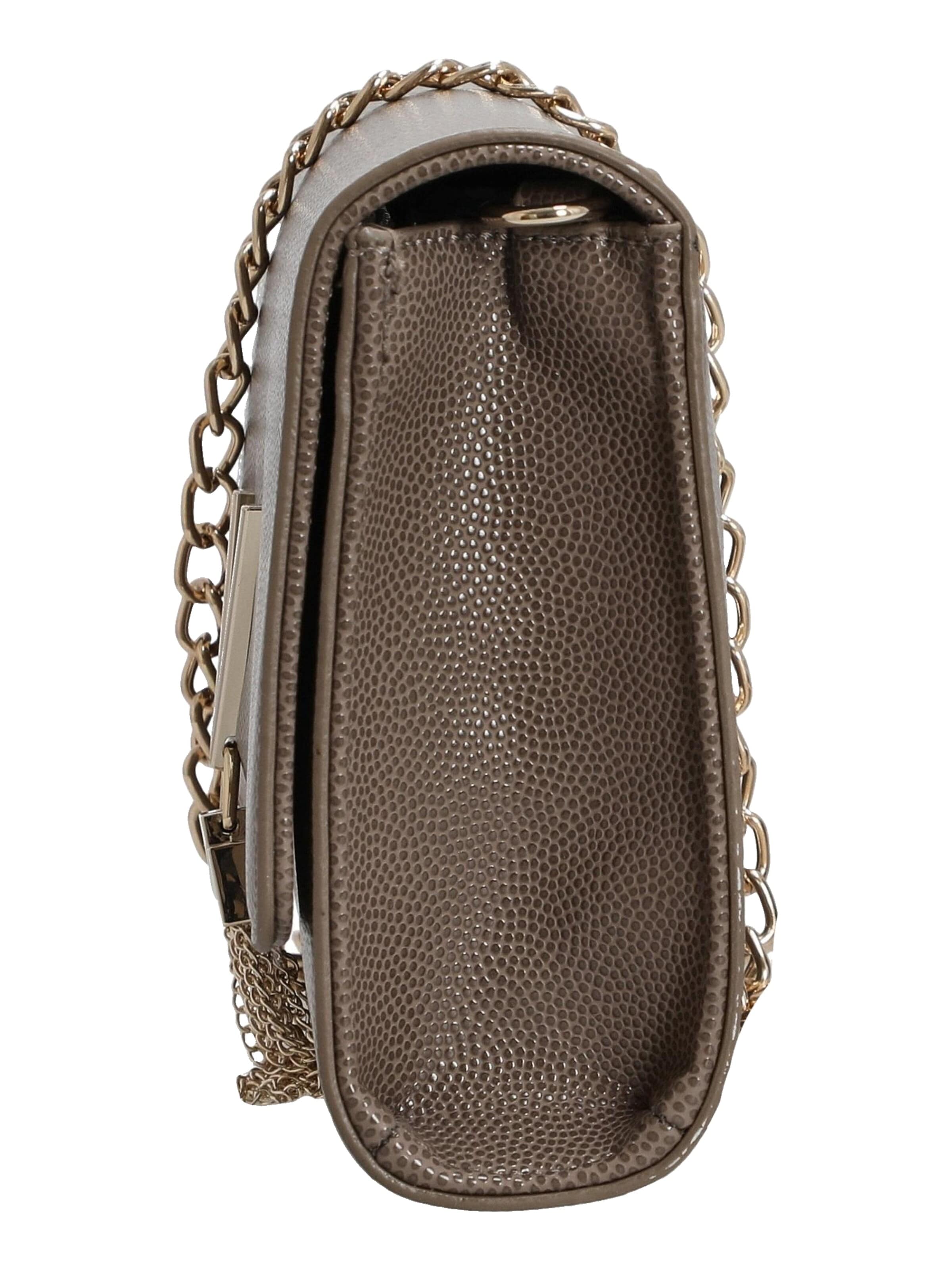 VALENTINO Clutch 'Divina'‌‌‌‌‌‌ in Beige