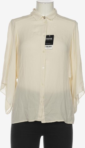 Gucci Blouse & Tunic in M in White: front