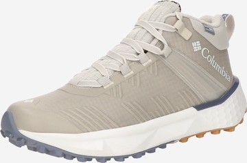 pilka COLUMBIA Pusbačiai 'FACET 75 EQUINOX': priekis