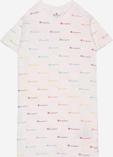 Champion Authentic Athletic Apparel Šaty - zmiešané farby, Produkt