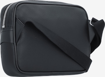 LACOSTE Crossbody Bag 'Angy ' in Black