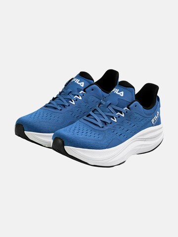 FILA Sneaker low 'FILA RETRON'‌‌‌ in Blau