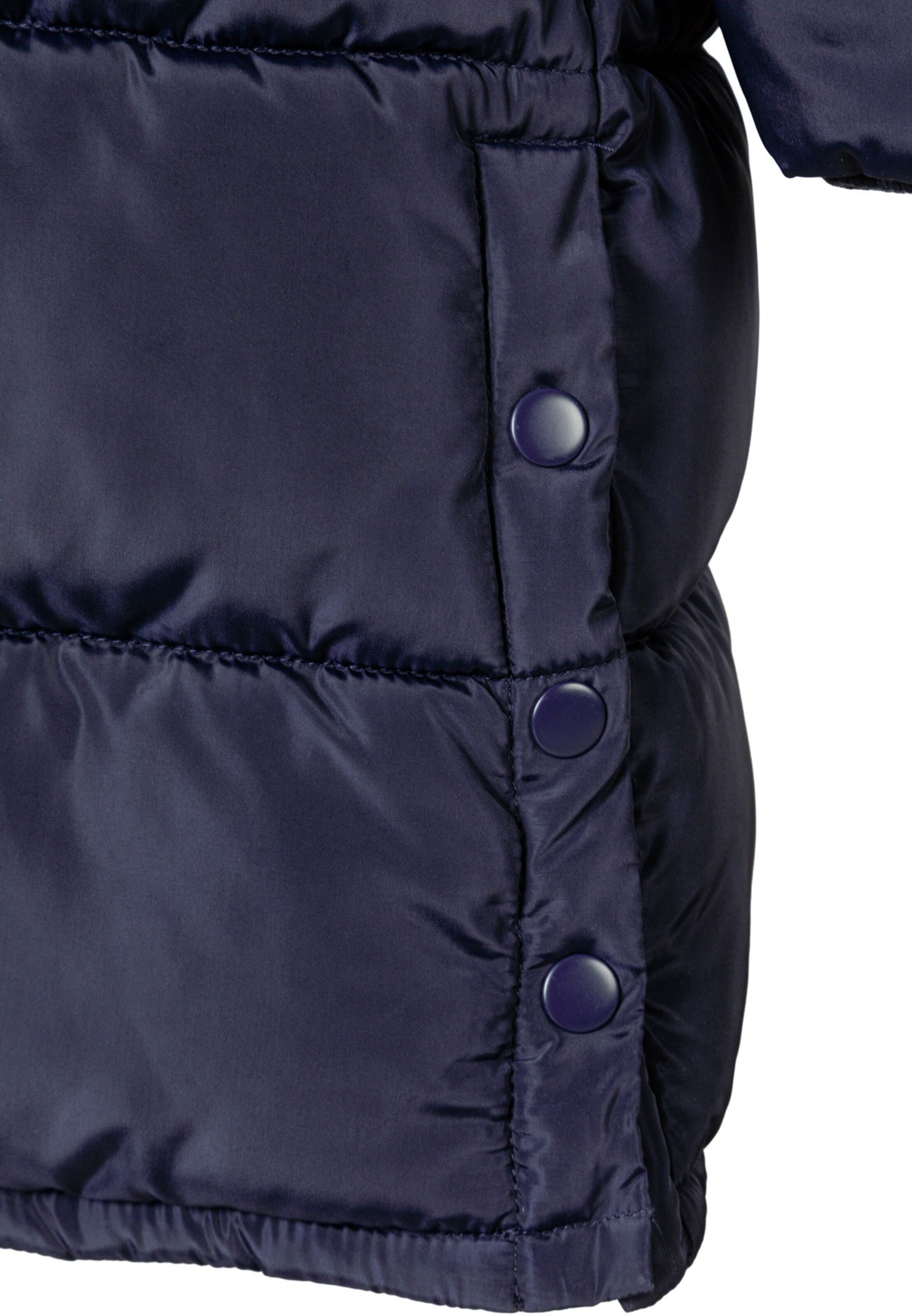 MINOTIKaput - plava boja