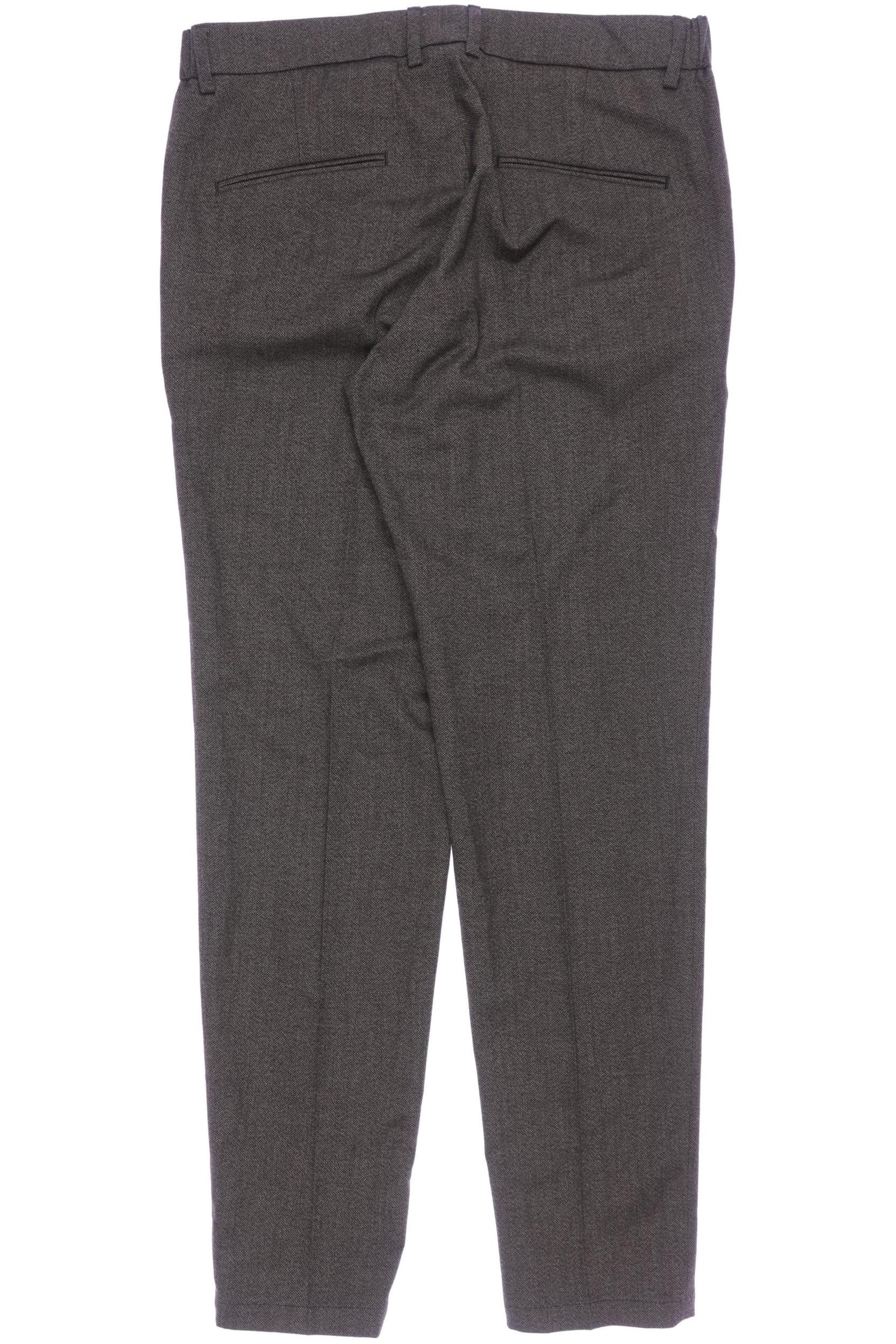 DRYKORN Pants in 34 in Brown