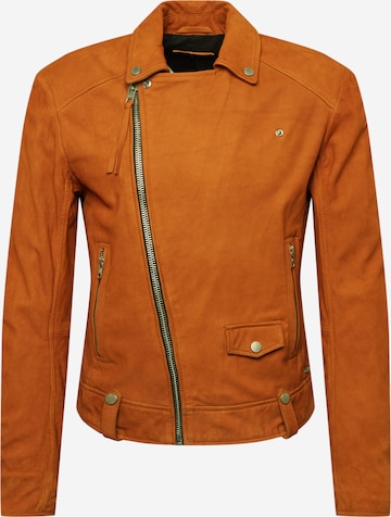 Welche Kauffaktoren es bei dem Kaufen die Tigha jacke herren zu beachten gilt!