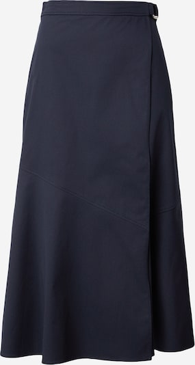 BOSS Hame 'Vuleran' värissä tummansininen, Tuotenäkymä