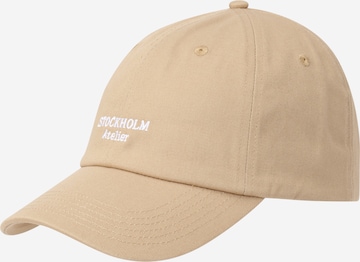 pilka & Other Stories Kepurė: priekis