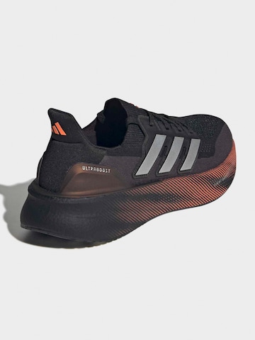 ADIDAS PERFORMANCE Laufschuh in Schwarz