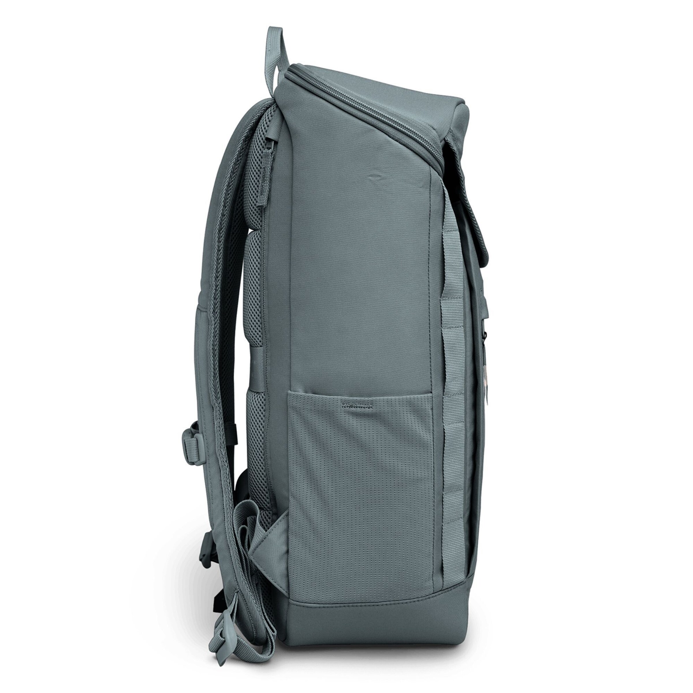 Got Bag Backpack 'Pro Pack' in Green