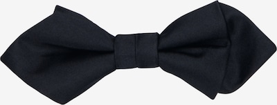 SEIDENSTICKER Bow Tie in Black, Item view