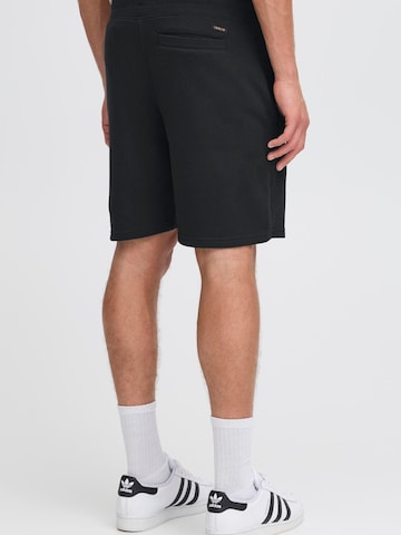 Regular Pantalon ' SDAUGUN ' !Solid en noir