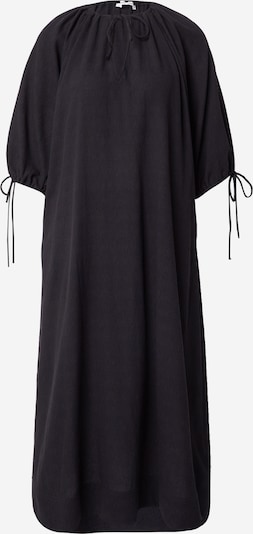 Samsøe Samsøe Mekko 'Salago' värissä musta, Tuotenäkymä