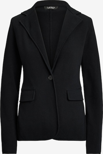 Lauren Ralph Lauren Bleiseri värissä musta, Tuotenäkymä