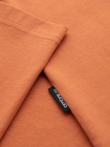 Tricou de la Ombre pe maro