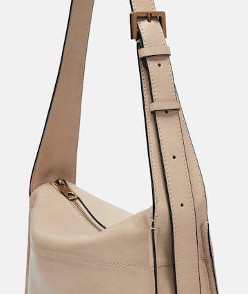 Liebeskind Berlin Handtas in Beige