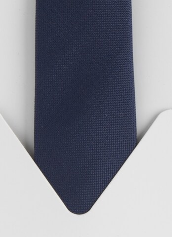 COOL CLUB by SMYK Suit accessory in Blue
