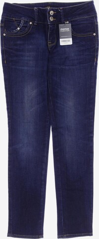 LTB Jeans in 30 in Blue: front