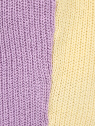 Giacchetta 'EVERYDAY' di Cotton On in colori misti