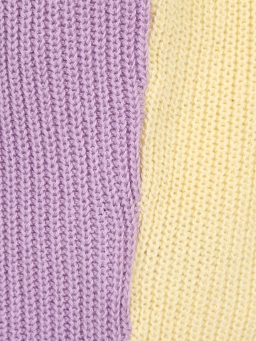 Geacă tricotată 'EVERYDAY' de la Cotton On pe mai multe culori