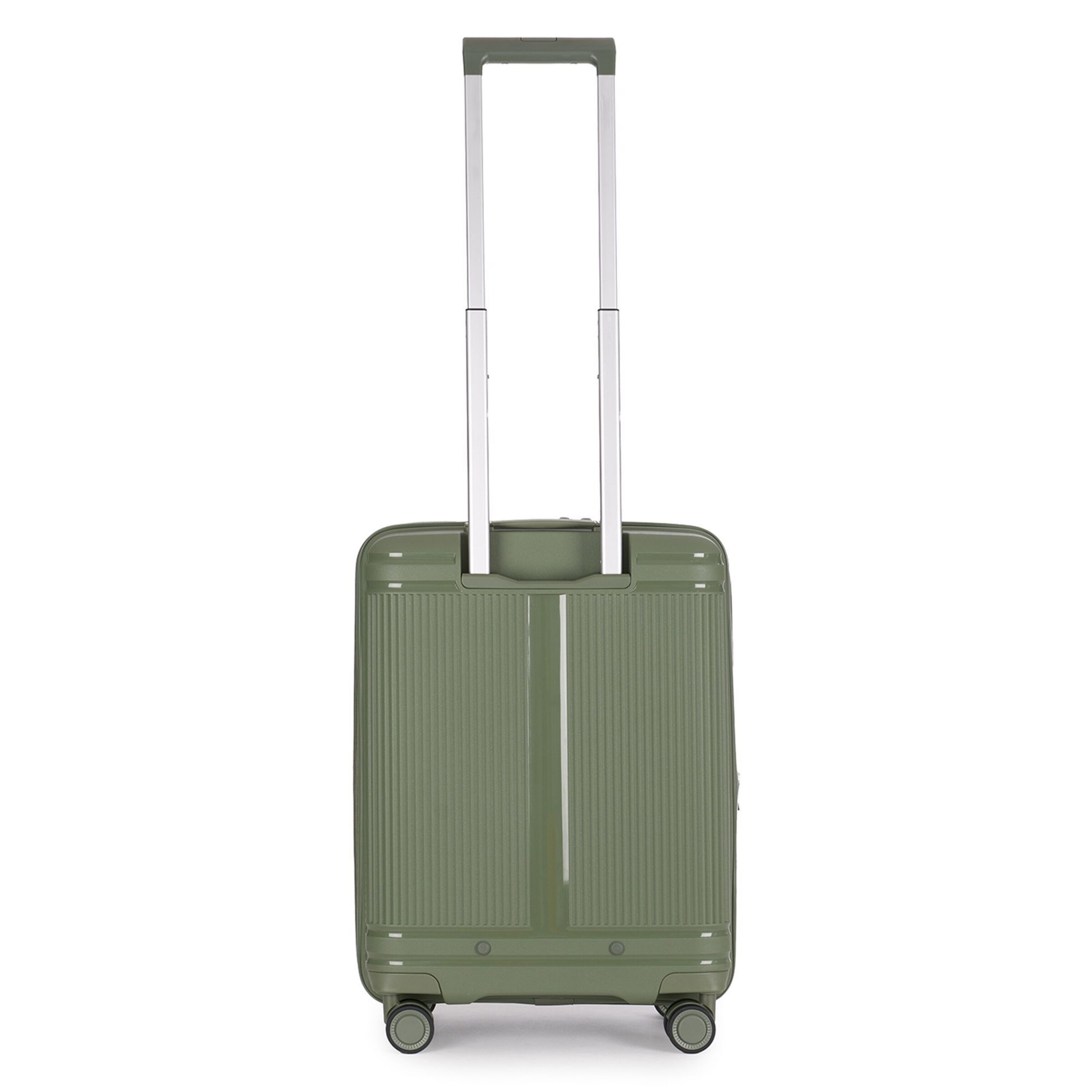 Stratic Cart 'Straw T' in Green