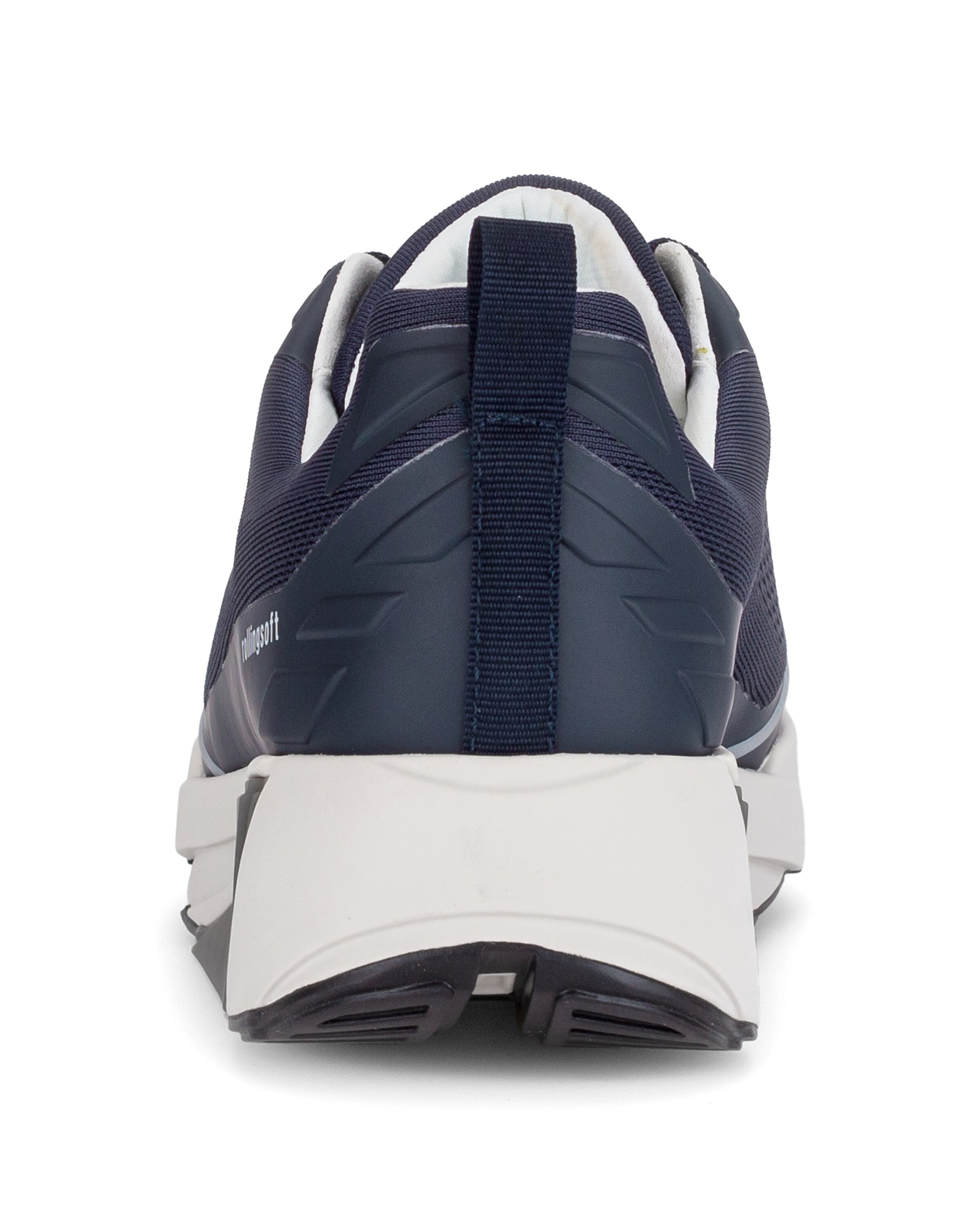 GABOR Sneakers in Blue