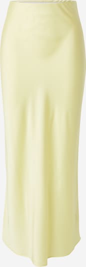 ABOUT YOU Hame 'Maria' värissä vaaleankeltainen, Tuotenäkymä