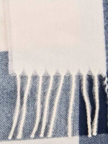 CAMEL ACTIVE Schal in Grün