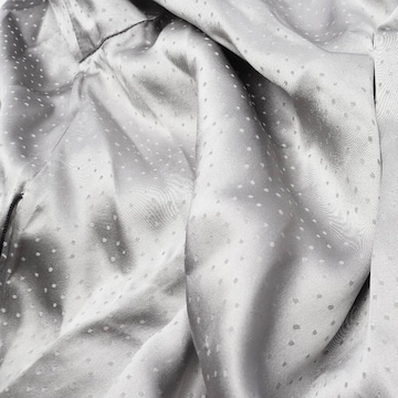 Stella McCartney Kleid XS in Silber