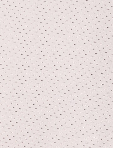 Koton Performance shirt in Pink