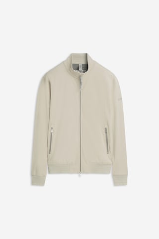 CINQUE Between-Season Jacket in Brown