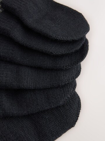 Next Handschoenen 'Magic Mitts' in Zwart