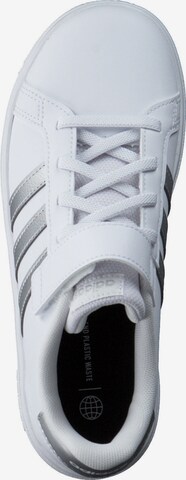 ADIDAS ORIGINALS Sneakers 'Grand Court 2.0' in White