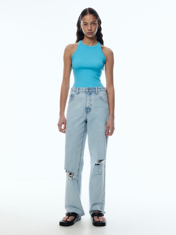 EDITED Top 'Orelia' in Blue