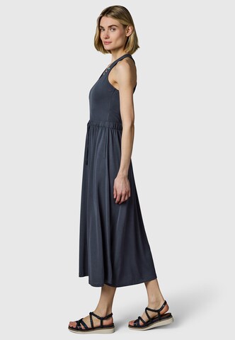 Ragwear Ruha 'Mauglia Youmodo' - kék