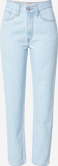 LEVI'S ® Jeans '80s Mom Jean' in de kleur Lichtblauw, Productweergave