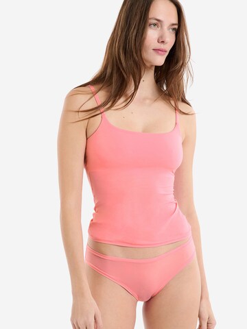 ETAM Unterhemd in Pink