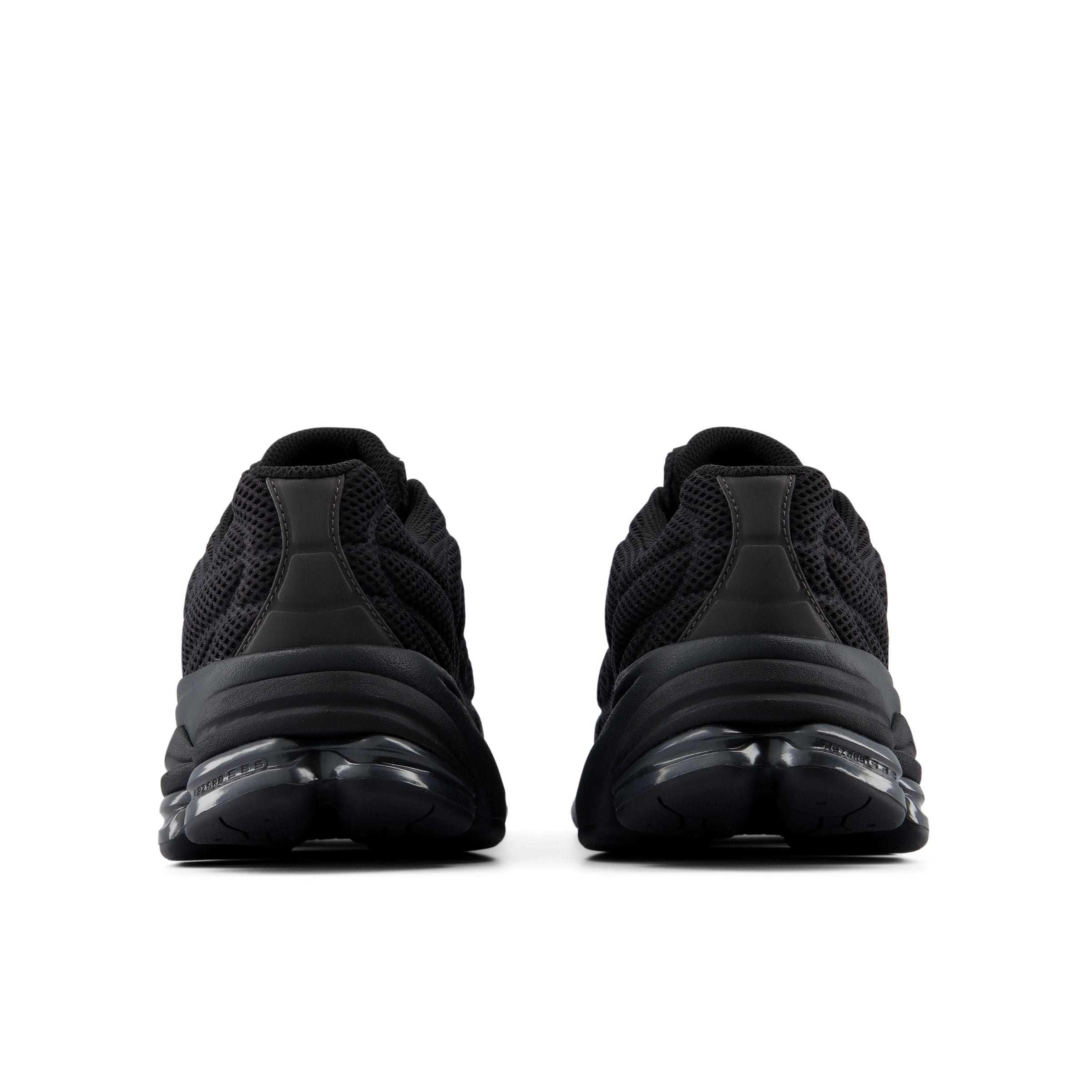 new balance - Zapatillas deportivas bajas '5030' en negro
