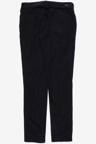 LEVI'S ® Pants in M in Black