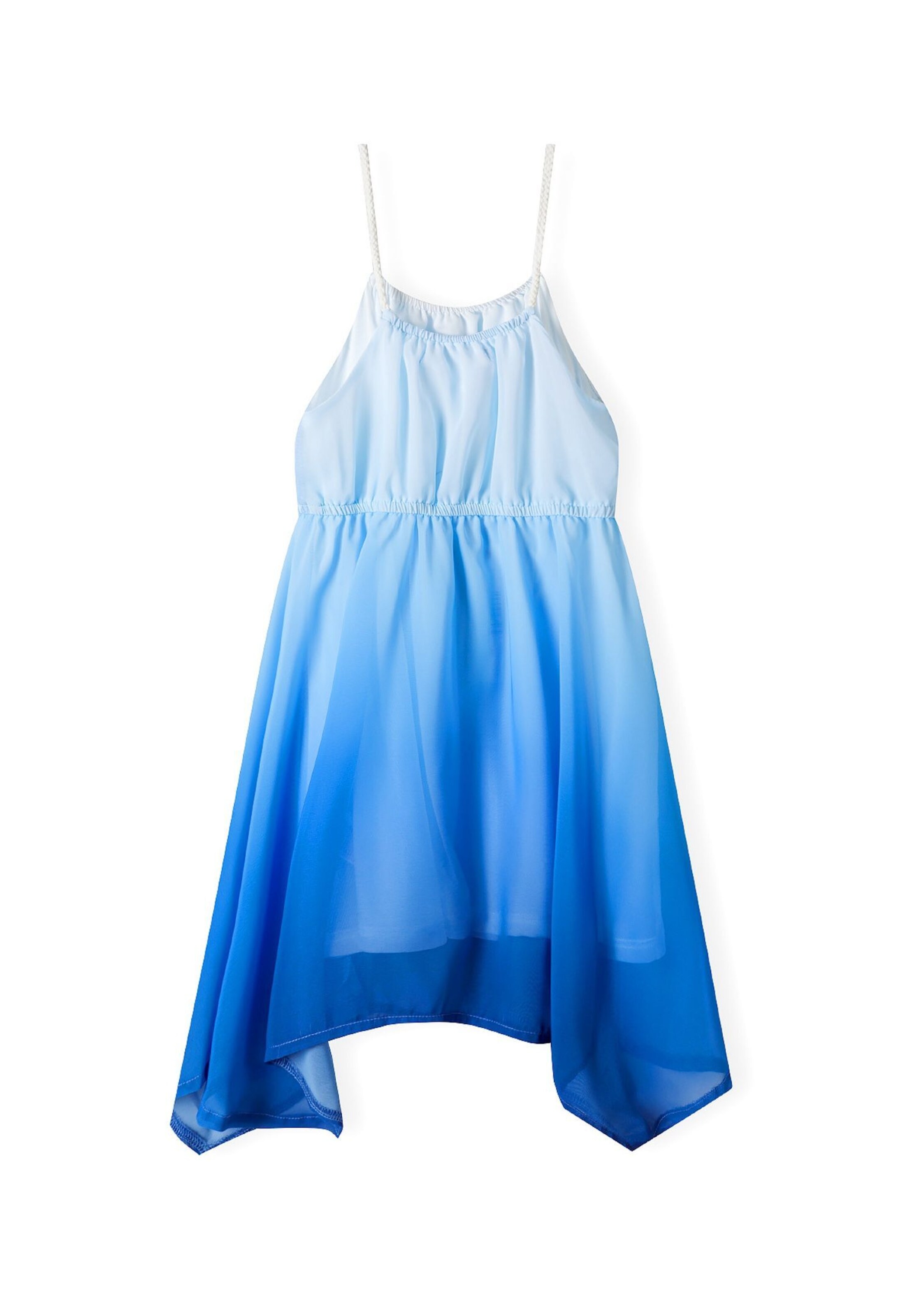 Abito di MINOTI in blu