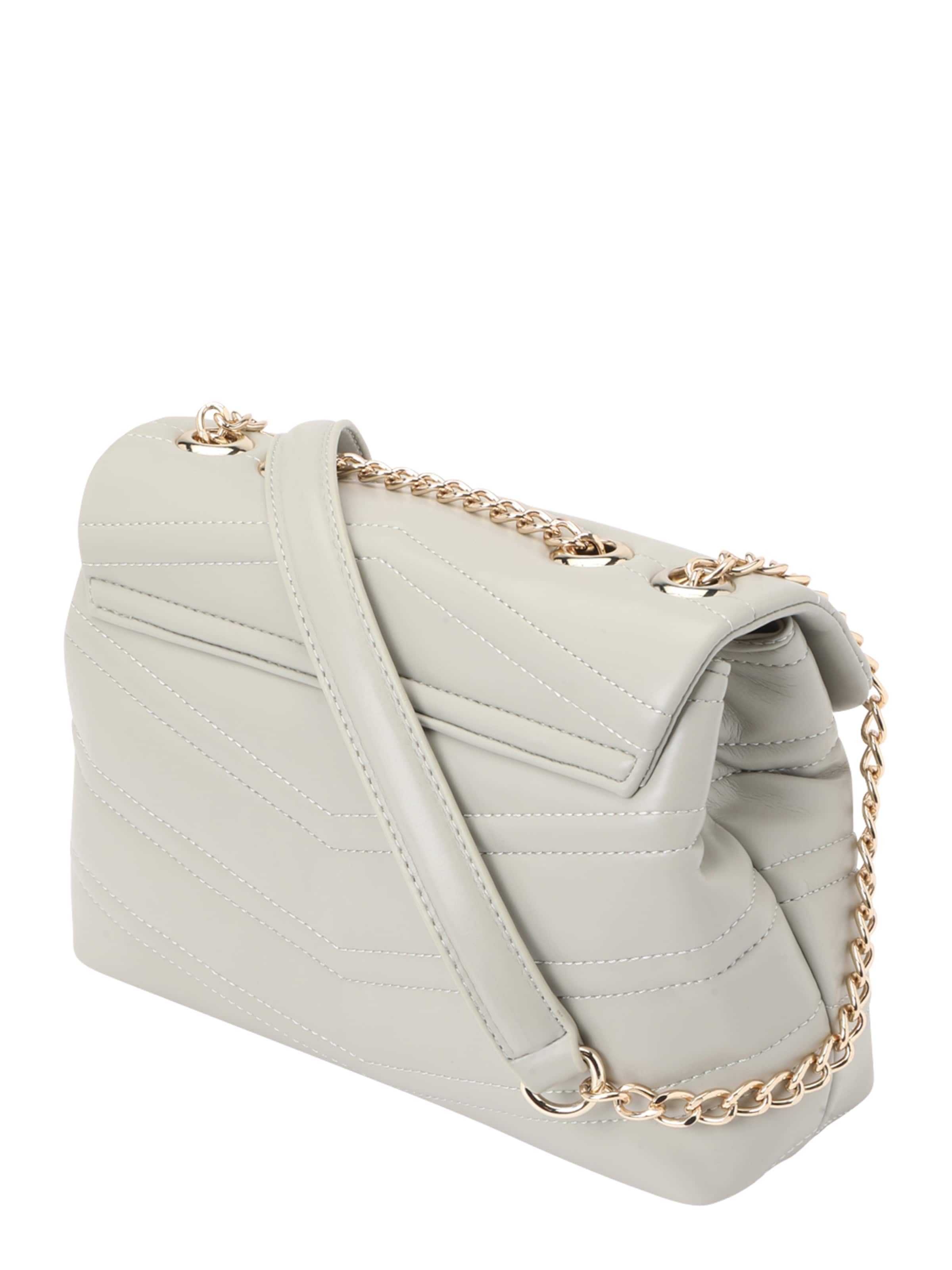 VALENTINO Válltáskák 'Privilege' - szürke