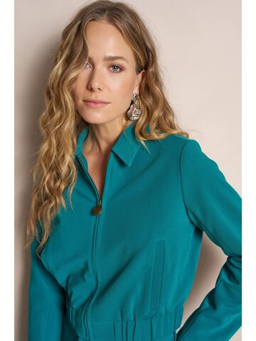LOFTY MANNER Blazers 'RB45 - Blazer Lucie' in Groen