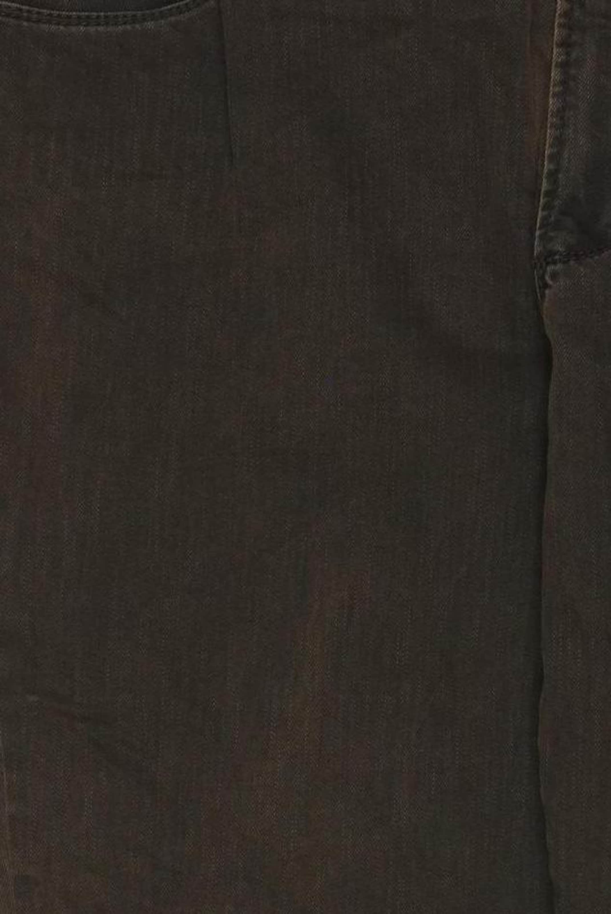 BRAX Jeans 42 in Braun