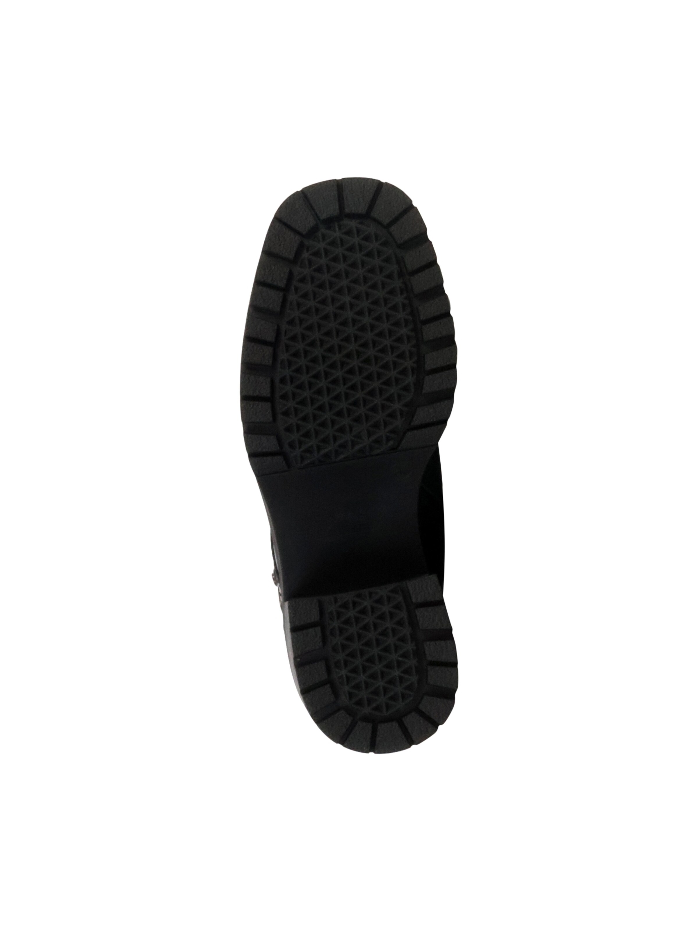 Bottines Xti en noir