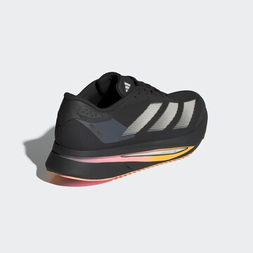 ADIDAS PERFORMANCE Loopschoen 'Adizero SL2' in Zwart