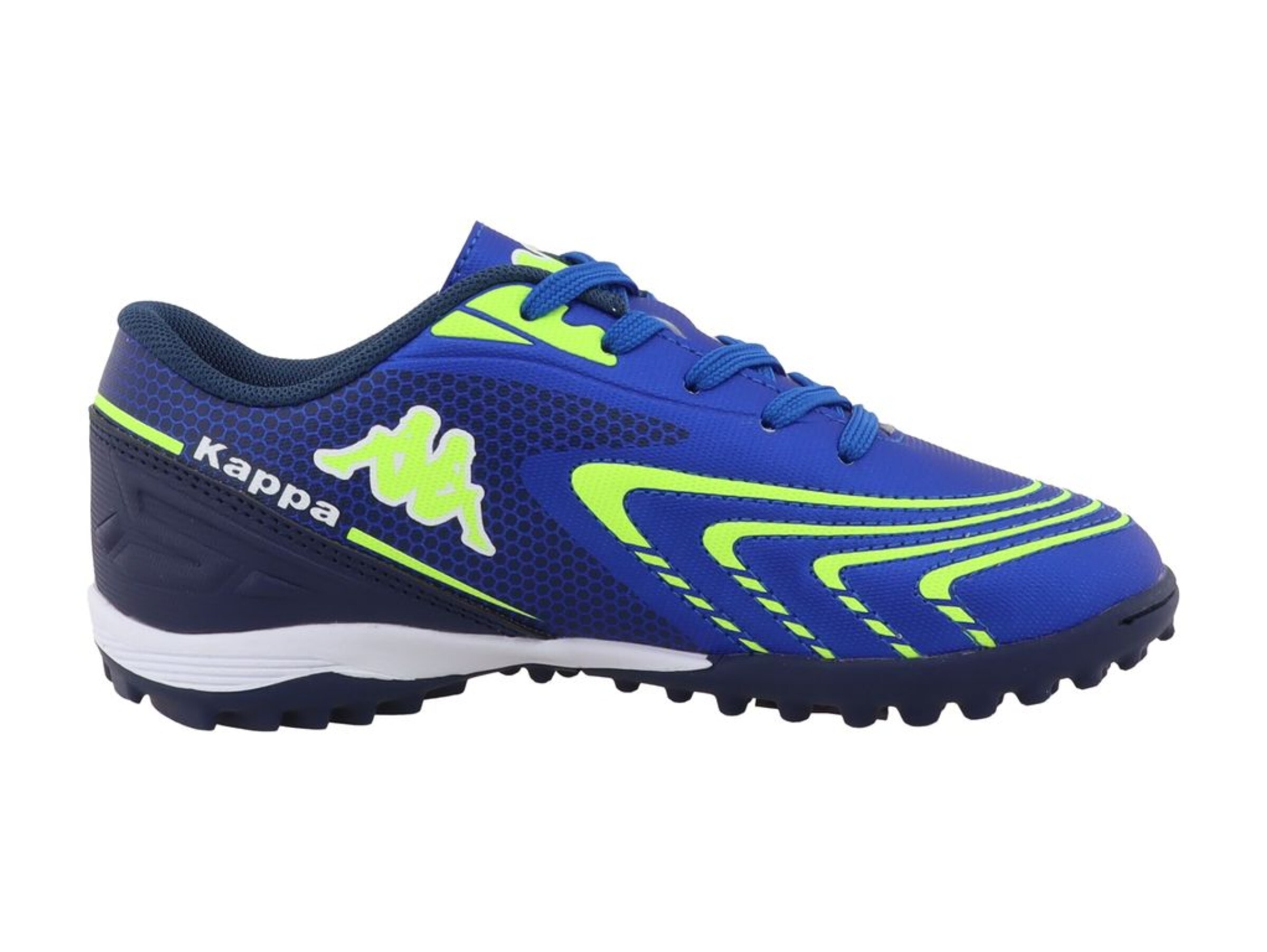 KAPPA Sports shoe 'Laya' in Blue