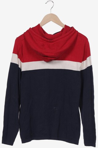 TOMMY HILFIGER Sweatshirt & Zip-Up Hoodie in M in Mixed colors
