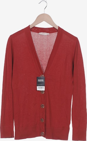 Tory Burch Sweater & Cardigan in L in Red: front