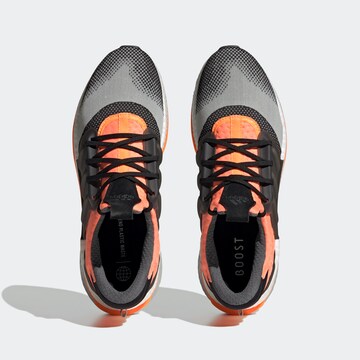 ADIDAS SPORTSWEAR Sportschoen 'X_Plrboost' in Wit